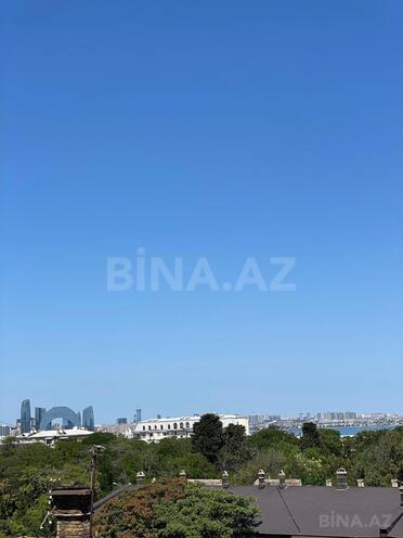 Satılır 3 otaqlı yeni tikili 75 m², Bayıl q., photo 11 from 19