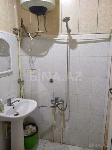 Продаётся  объект 78 м², м. Нариман Нариманов, photo 22 from 24