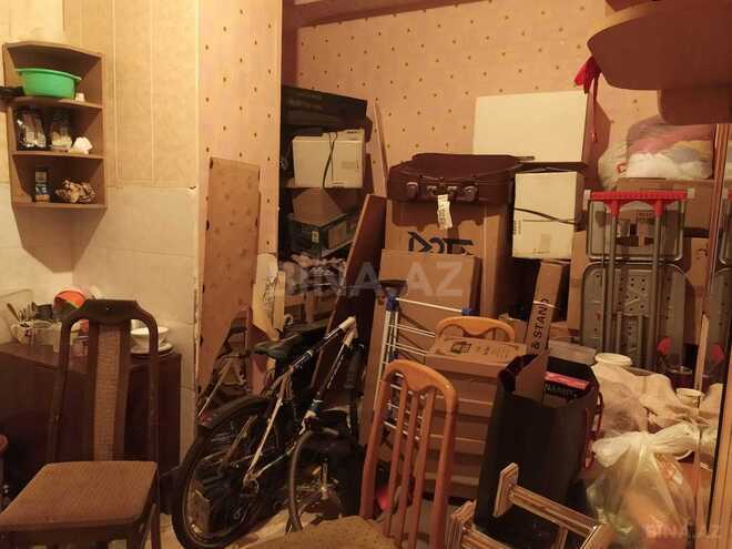 Продаётся  объект 78 м², м. Нариман Нариманов, photo 20 from 24