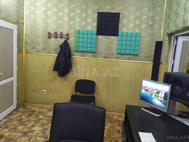 Продаётся  объект 78 м², м. Нариман Нариманов, photo 8 from 24