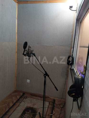 Продаётся  объект 78 м², м. Нариман Нариманов, photo 19 from 24