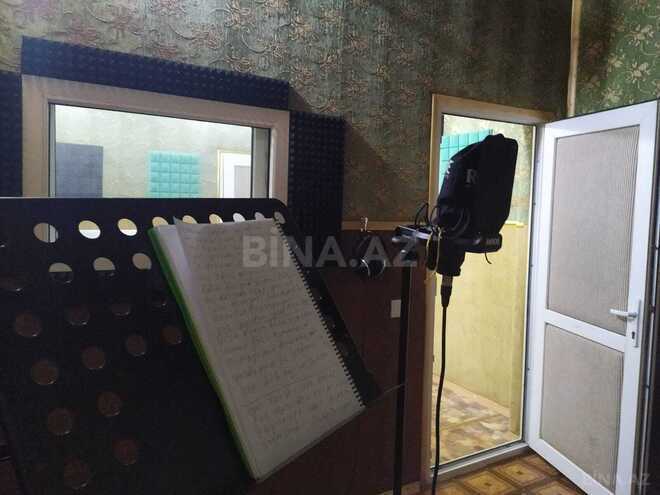 Продаётся  объект 78 м², м. Нариман Нариманов, photo 12 from 24