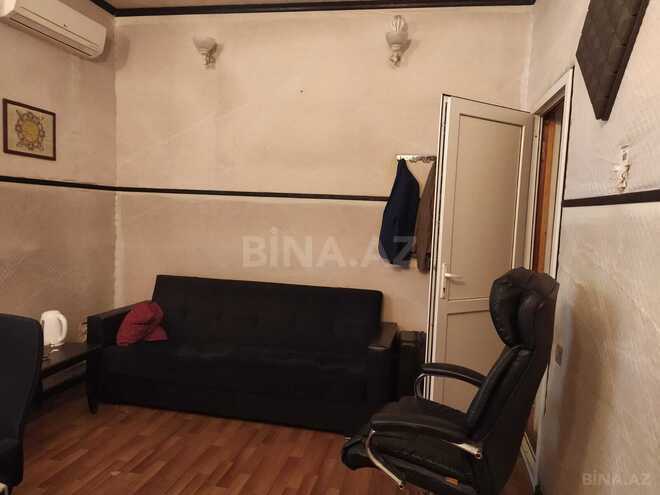 Продаётся  объект 78 м², м. Нариман Нариманов, photo 18 from 24
