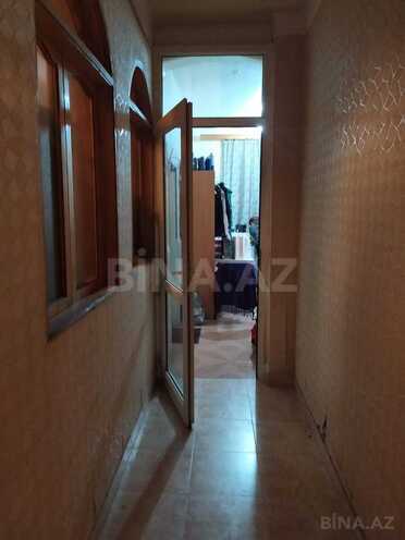 Продаётся  объект 78 м², м. Нариман Нариманов, photo 14 from 24