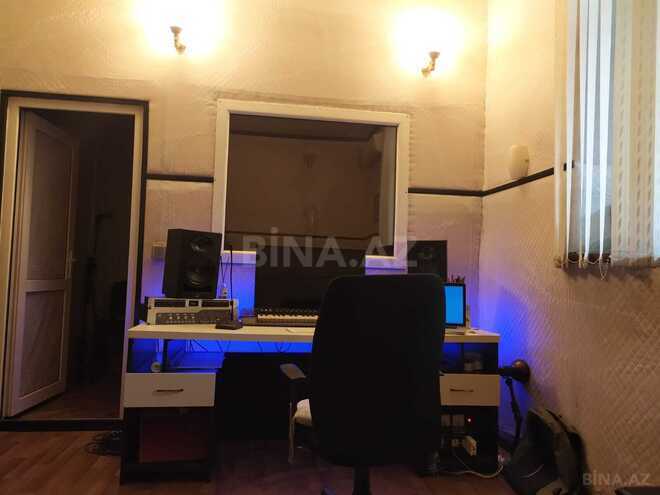 Продаётся  объект 78 м², м. Нариман Нариманов, photo 15 from 24