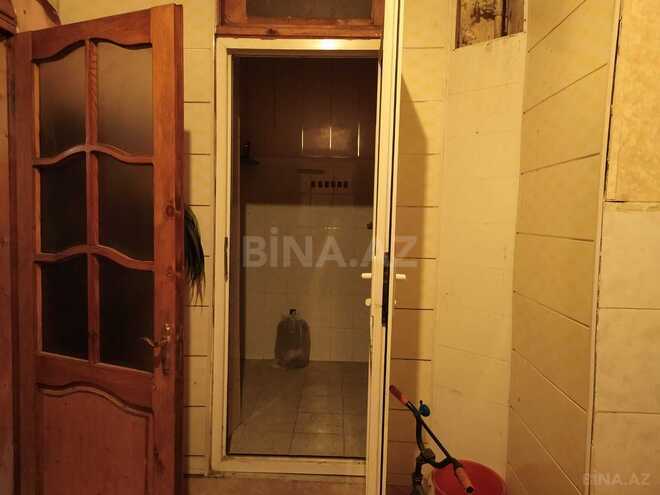 Продаётся  объект 78 м², м. Нариман Нариманов, photo 21 from 24