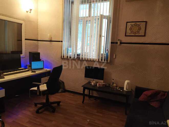Продаётся  объект 78 м², м. Нариман Нариманов, photo 16 from 24