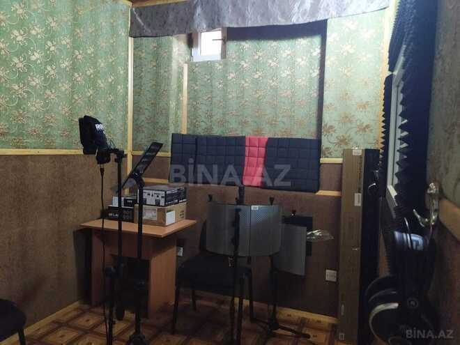 Продаётся  объект 78 м², м. Нариман Нариманов, photo 9 from 24
