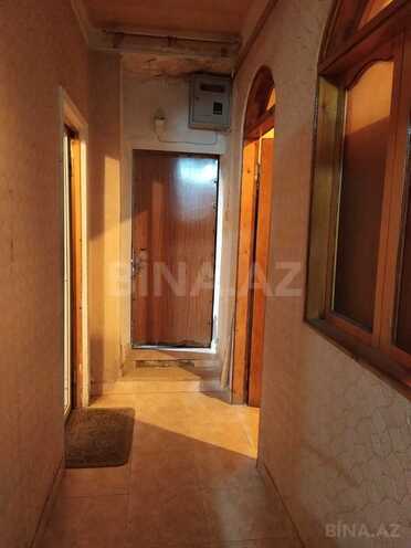 Продаётся  объект 78 м², м. Нариман Нариманов, photo 13 from 24