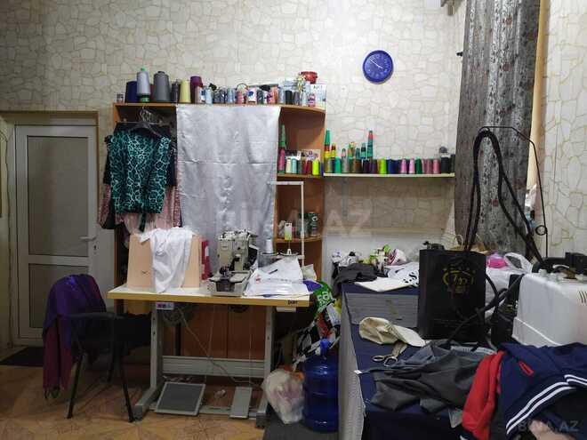 Продаётся  объект 78 м², м. Нариман Нариманов, photo 5 from 24