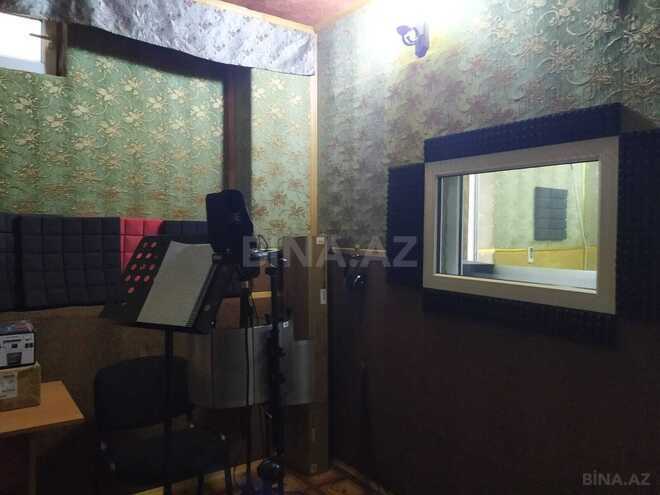 Продаётся  объект 78 м², м. Нариман Нариманов, photo 11 from 24