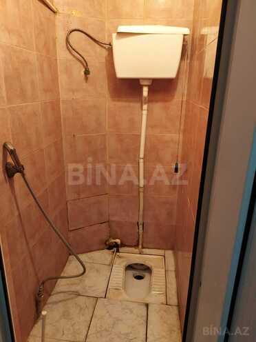 Продаётся  объект 78 м², м. Нариман Нариманов, photo 23 from 24