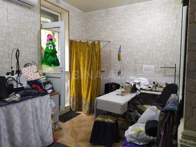 Продаётся  объект 78 м², м. Нариман Нариманов, photo 6 from 24