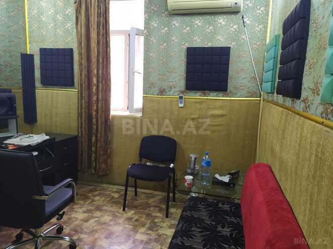 Продаётся  объект 78 м², м. Нариман Нариманов, photo 17 from 24