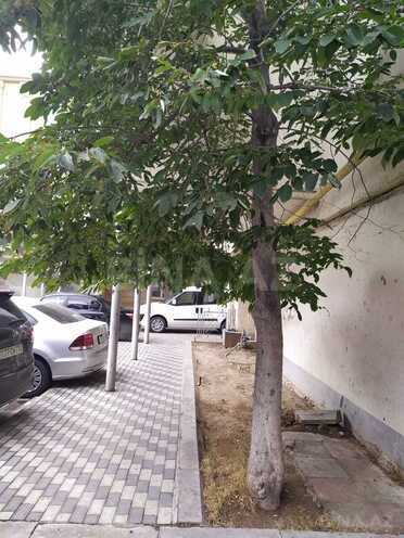 Продаётся  объект 78 м², м. Нариман Нариманов, photo 4 from 24