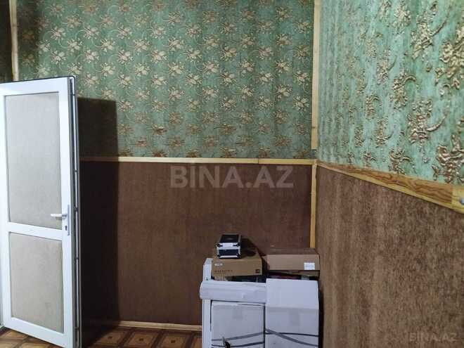 Продаётся  объект 78 м², м. Нариман Нариманов, photo 10 from 24
