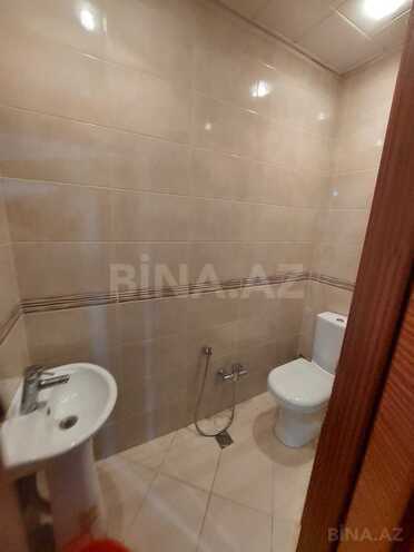 Satılır 4 otaqlı yeni tikili 175 m², Nizami m., photo 15 from 32