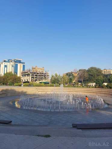 Satılır 4 otaqlı yeni tikili 175 m², Nizami m., photo 3 from 32