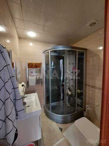 Satılır 4 otaqlı yeni tikili 175 m², Nizami m., photo 12 from 32