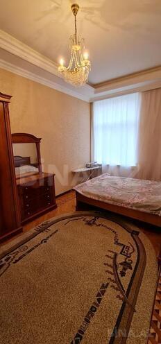 Продаётся 2-комн. вторичка 60 м², м. Низами, photo 7 from 13