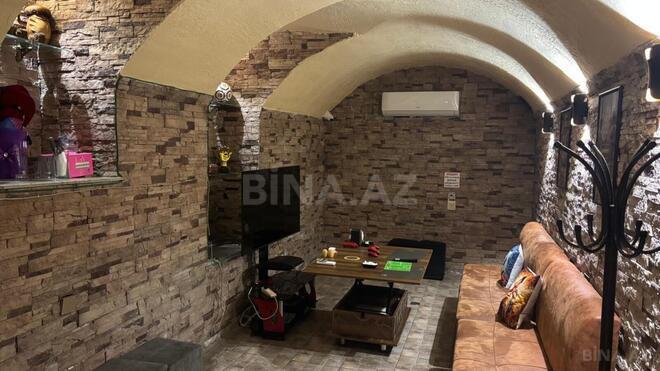 Сдаётся  объект 400 м², м. 28 мая, photo 4 from 9