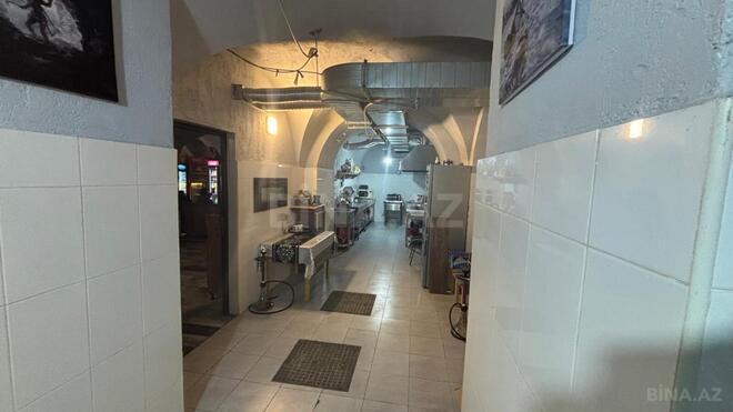 Сдаётся  объект 400 м², м. 28 мая, photo 7 from 9