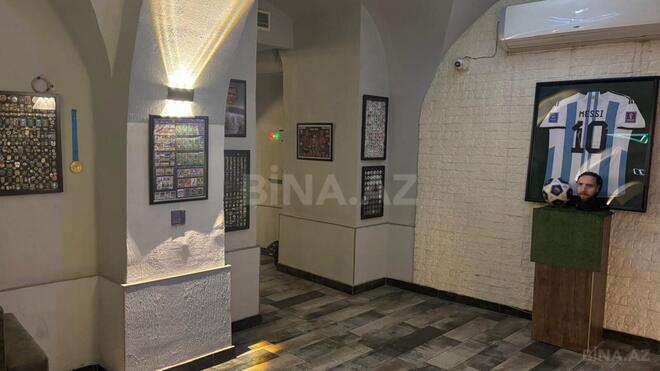 Сдаётся  объект 400 м², м. 28 мая, photo 5 from 9