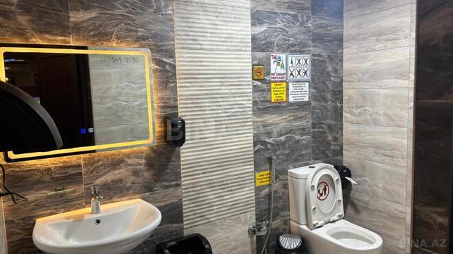Сдаётся  объект 400 м², м. 28 мая, photo 8 from 9