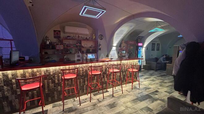 Сдаётся  объект 400 м², м. 28 мая, photo 3 from 9