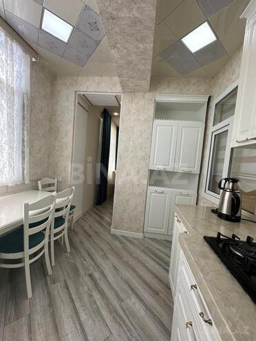 Satılır 3 otaqlı yeni tikili 80 m², Masazır q., photo 4 from 21