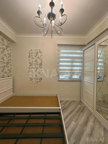 Satılır 3 otaqlı yeni tikili 80 m², Masazır q., photo 9 from 21