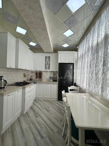 Satılır 3 otaqlı yeni tikili 80 m², Masazır q., photo 5 from 21