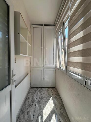 Satılır 3 otaqlı yeni tikili 80 m², Masazır q., photo 7 from 21
