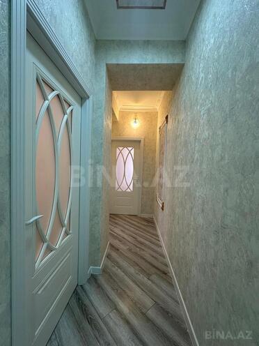 Satılır 3 otaqlı yeni tikili 80 m², Masazır q., photo 11 from 21