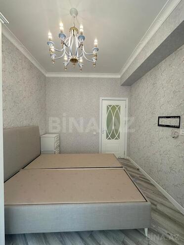 Satılır 3 otaqlı yeni tikili 80 m², Masazır q., photo 6 from 21