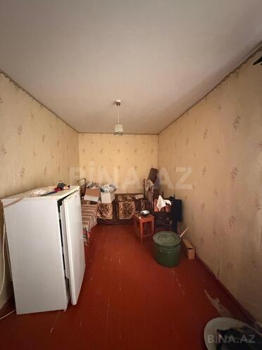 Satılır 2 otaqlı köhnə tikili 60 m², photo 3 from 12