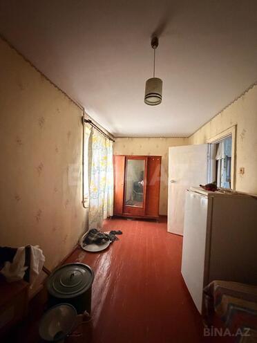 Satılır 2 otaqlı köhnə tikili 60 m², photo 4 from 12