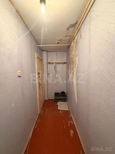 Satılır 2 otaqlı köhnə tikili 60 m², photo 9 from 12