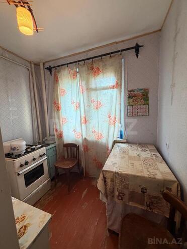 Satılır 2 otaqlı köhnə tikili 60 m², photo 6 from 12