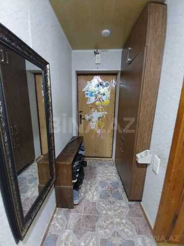 Продаётся 3-комн. вторичка 65 м², м. Нефтчиляр, photo 7 from 13