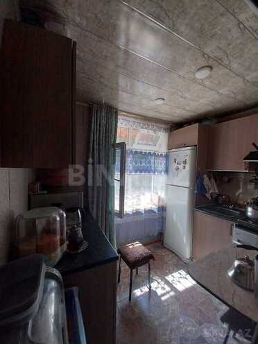 Продаётся 3-комн. вторичка 65 м², м. Нефтчиляр, photo 10 from 13