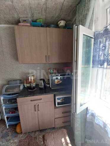 Продаётся 3-комн. вторичка 65 м², м. Нефтчиляр, photo 11 from 13