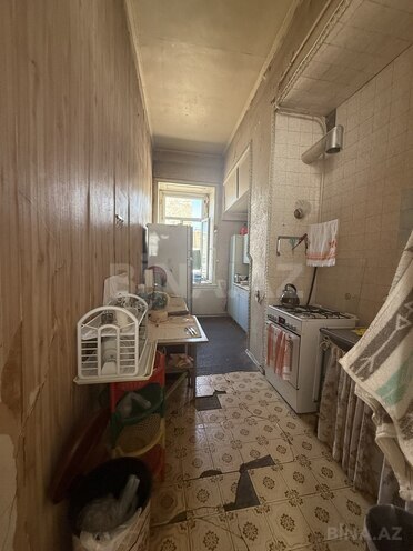 Продаётся 4-комн. вторичка 135 м², м. Сахил, photo 12 from 18