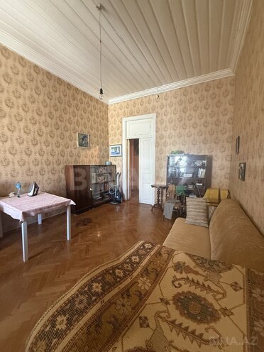 Продаётся 4-комн. вторичка 135 м², м. Сахил, photo 8 from 18