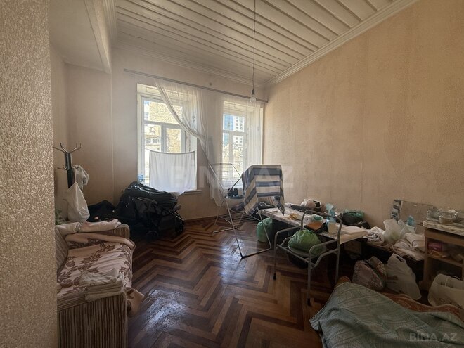 Продаётся 4-комн. вторичка 135 м², м. Сахил, photo 9 from 18