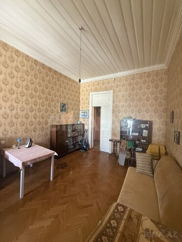 Продаётся 4-комн. вторичка 135 м², м. Сахил, photo 11 from 18