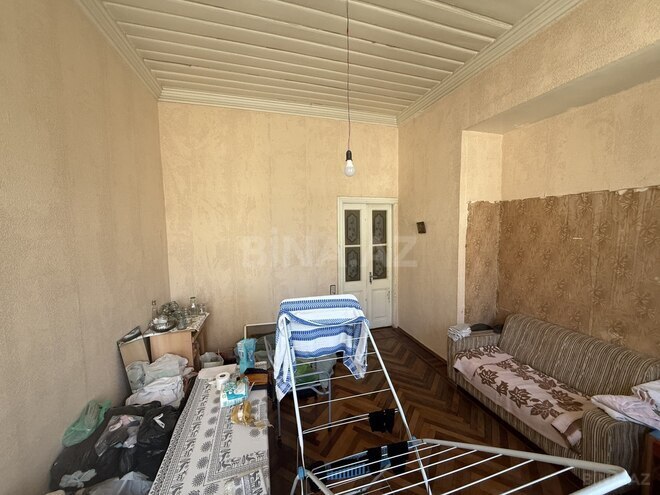 Продаётся 4-комн. вторичка 135 м², м. Сахил, photo 13 from 18