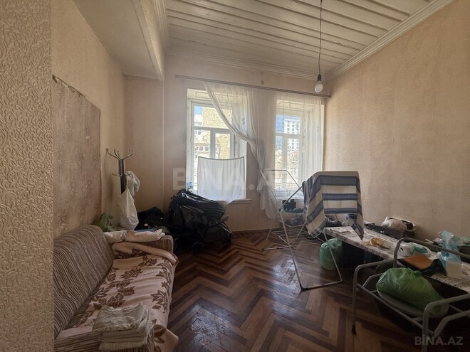 Продаётся 4-комн. вторичка 135 м², м. Сахил, photo 10 from 18