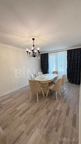 Satılır 2 otaqlı köhnə tikili 55 m², İnşaatçılar m., photo 3 from 17
