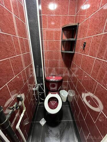 Продаётся 3-комн. вторичка 70 м², photo 6 from 18